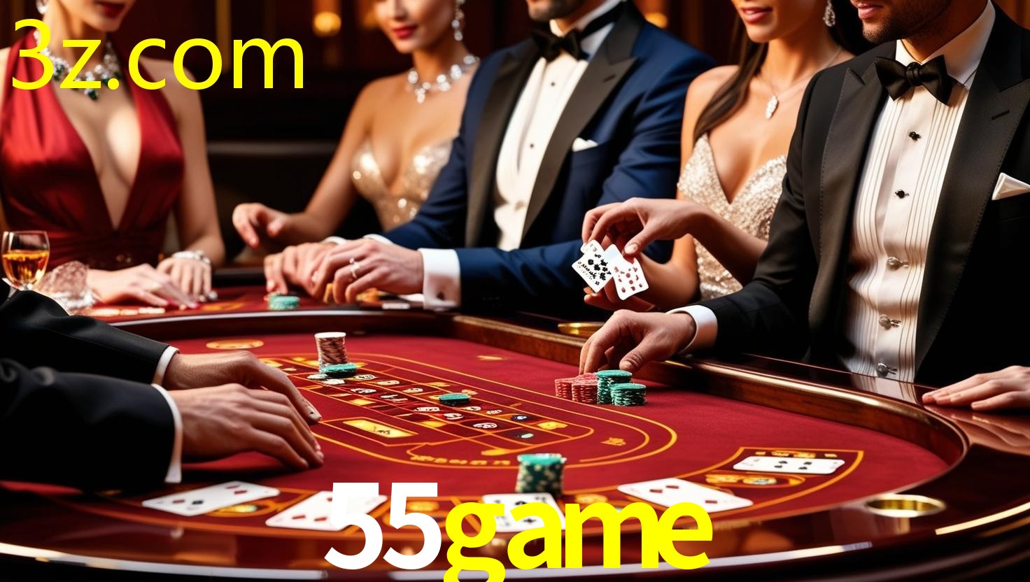 55GAME