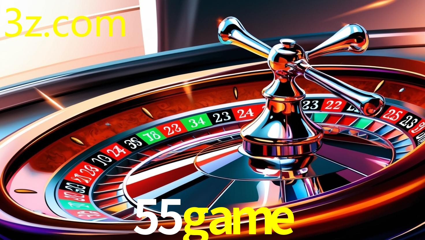 55GAME