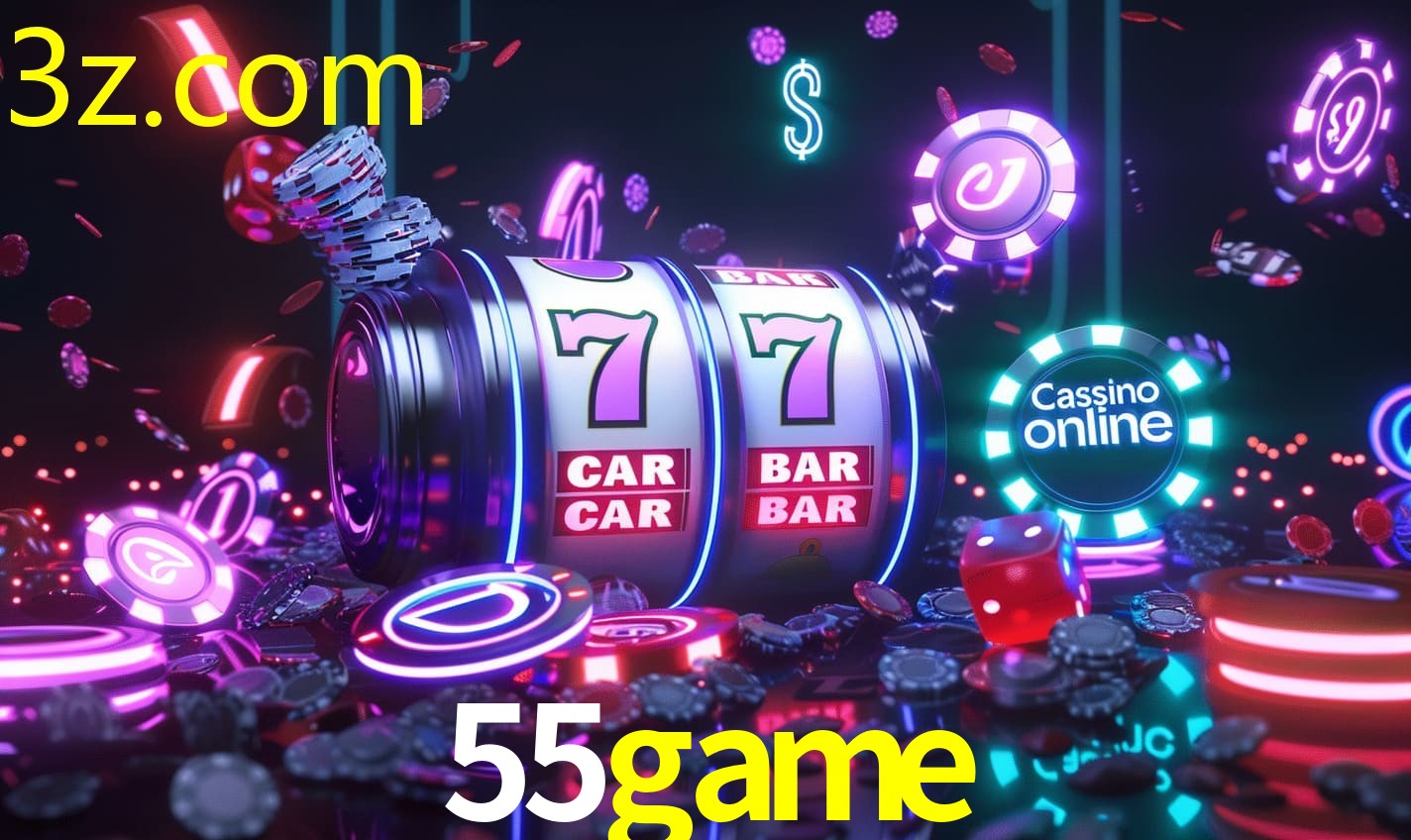 55GAME