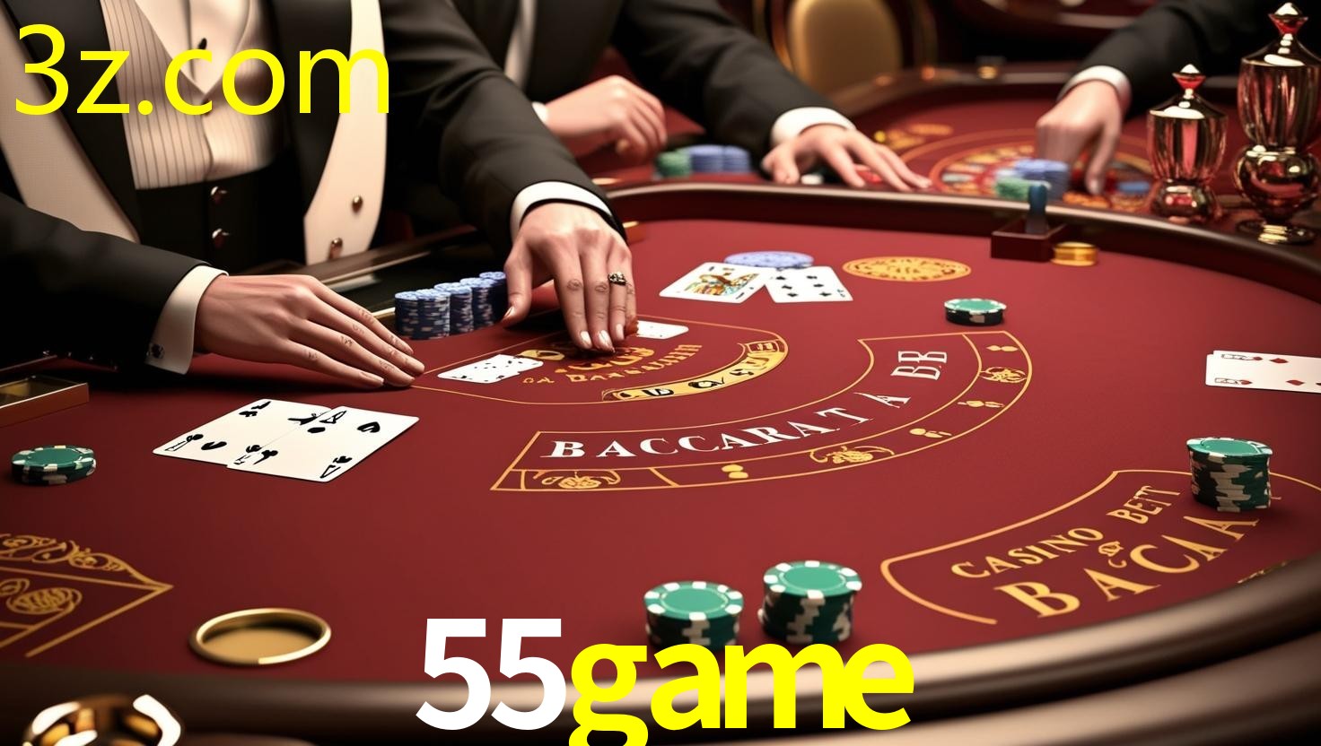 55GAME