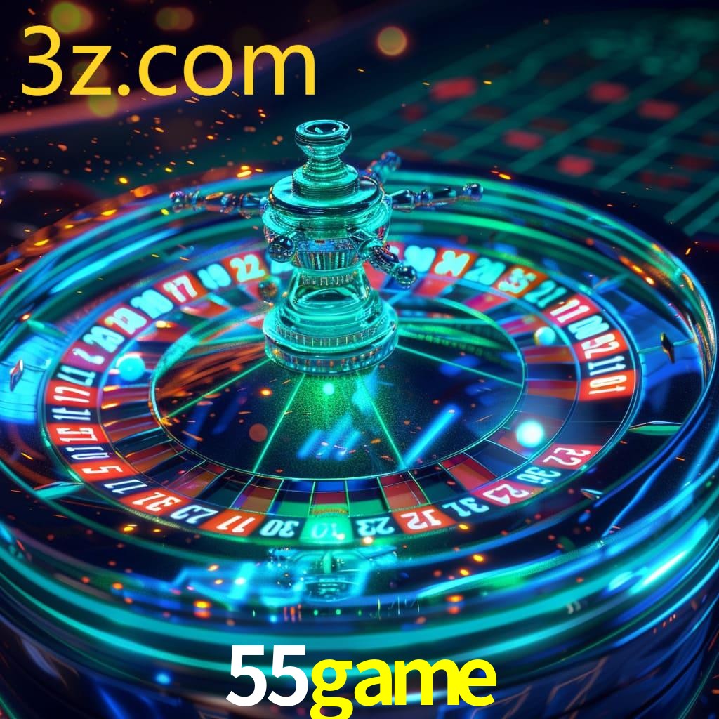 55GAME