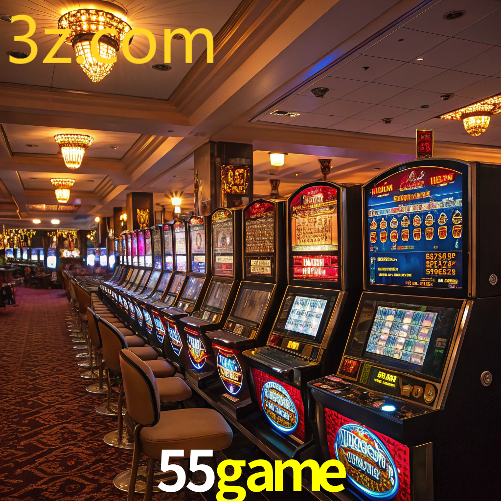 55GAME