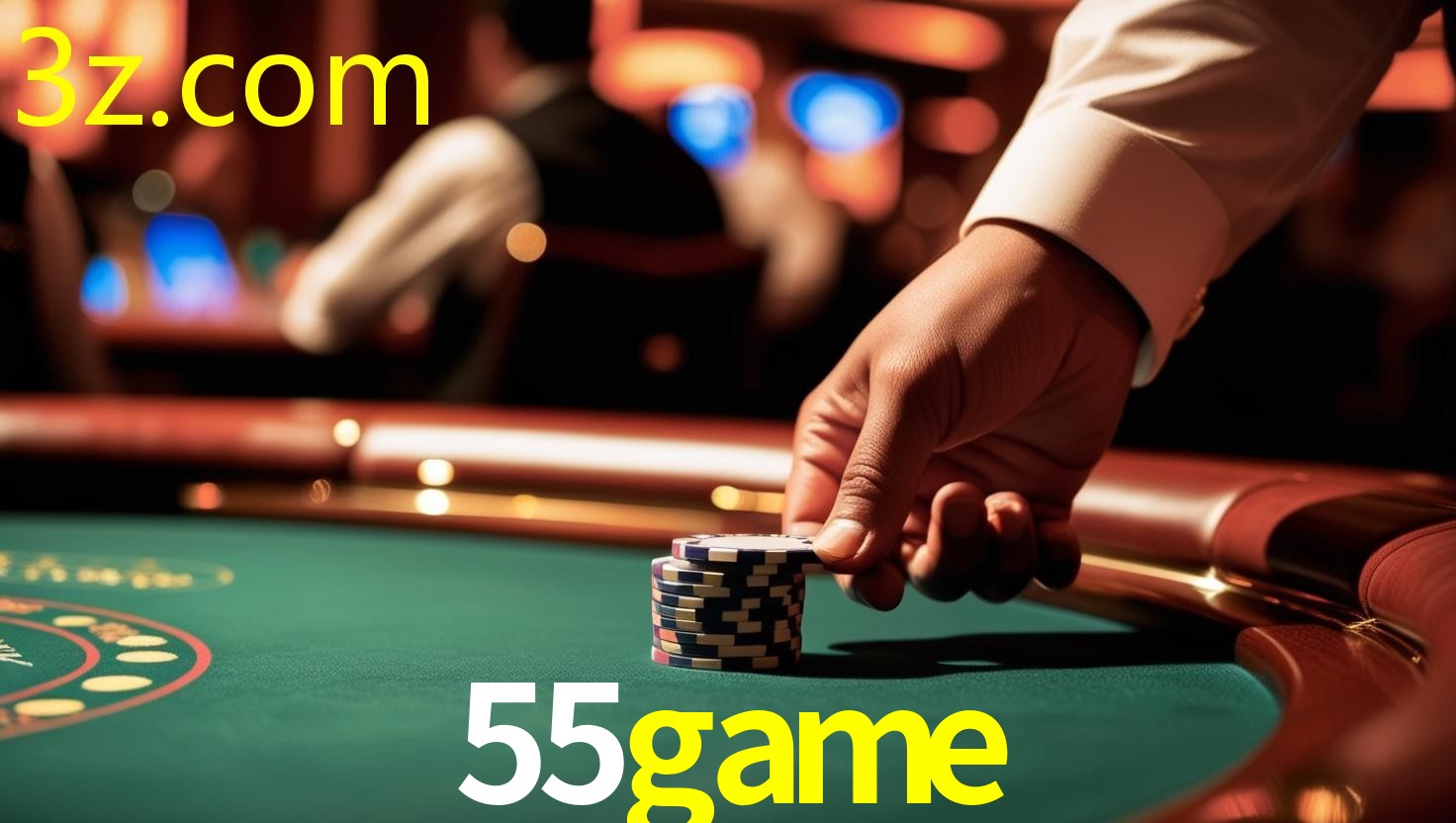 55GAME