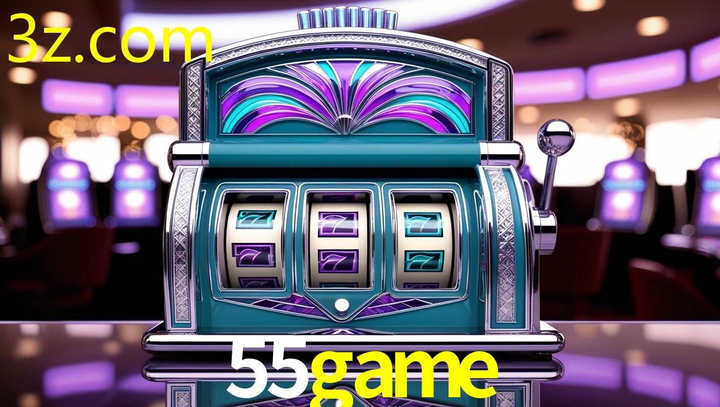 55GAME