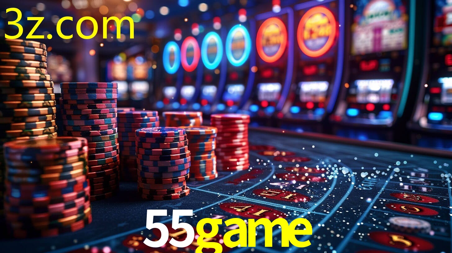 55GAME
