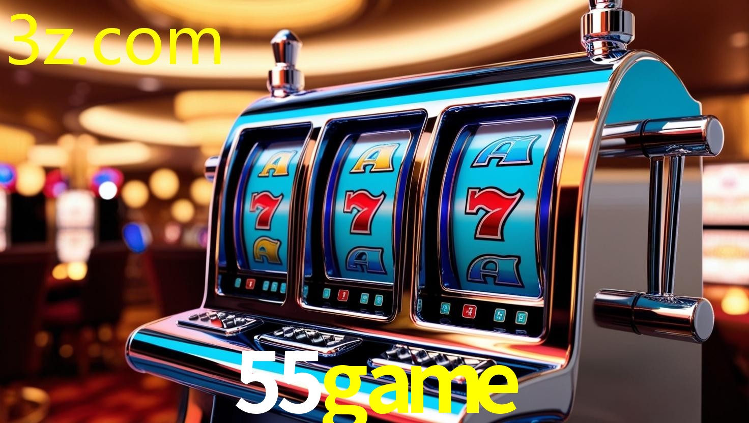 55GAME