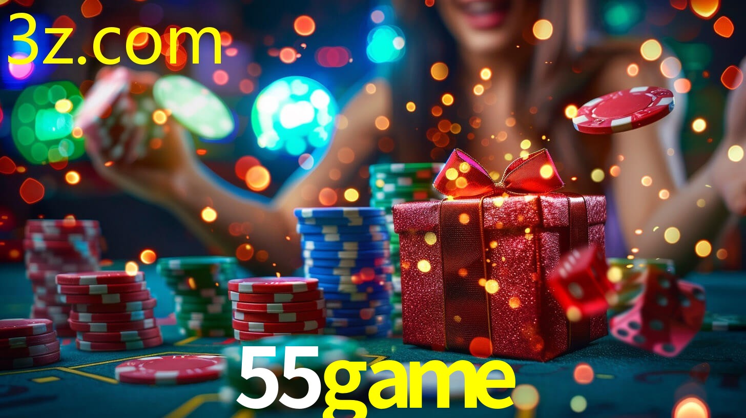 55GAME