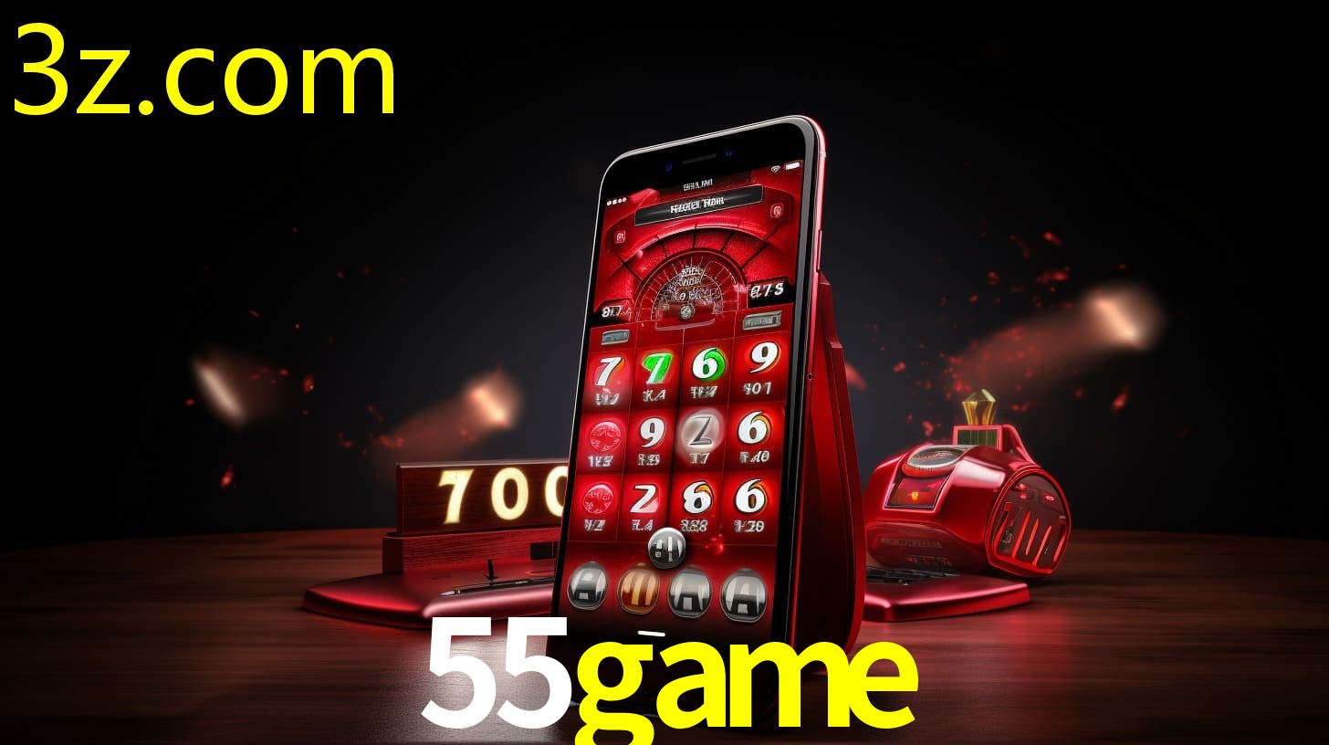 55GAME
