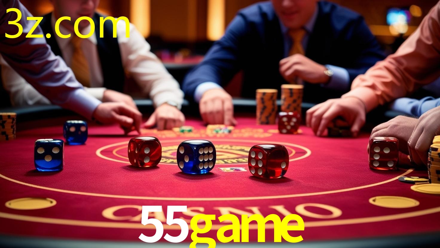 55GAME