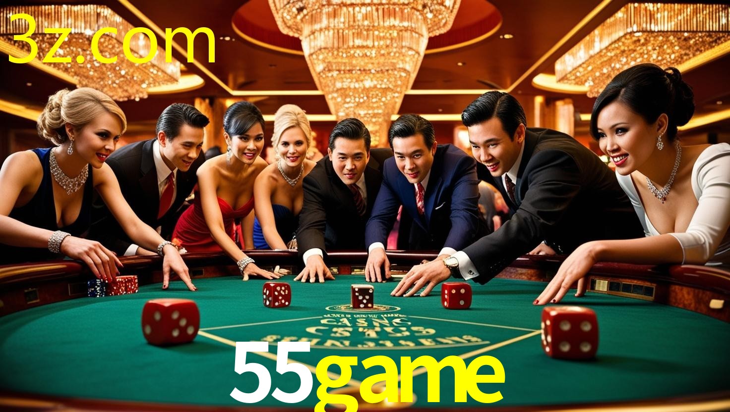 55GAME