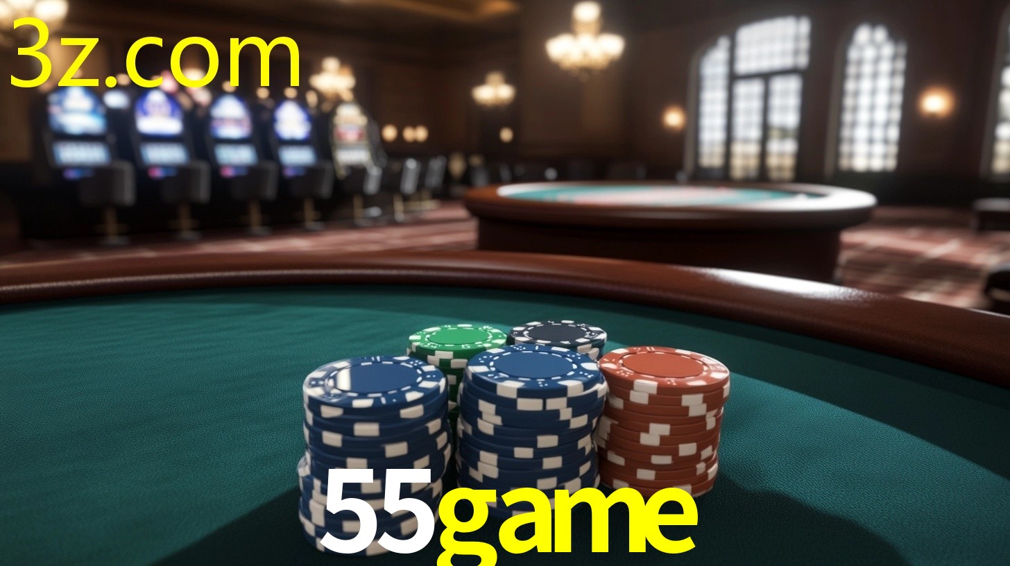 55GAME
