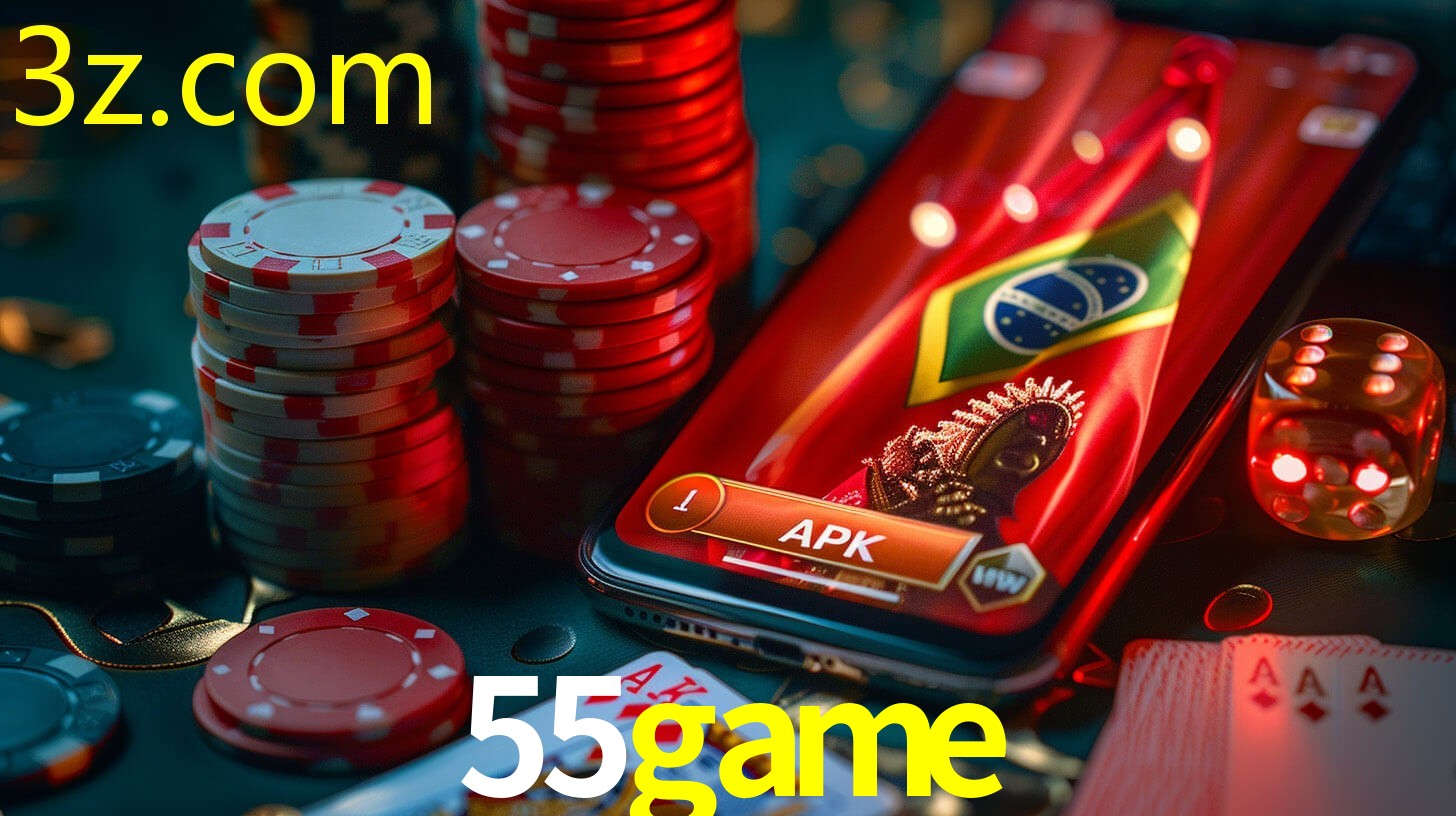 55GAME