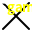 close