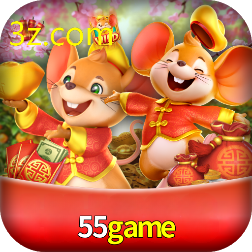 55GAME